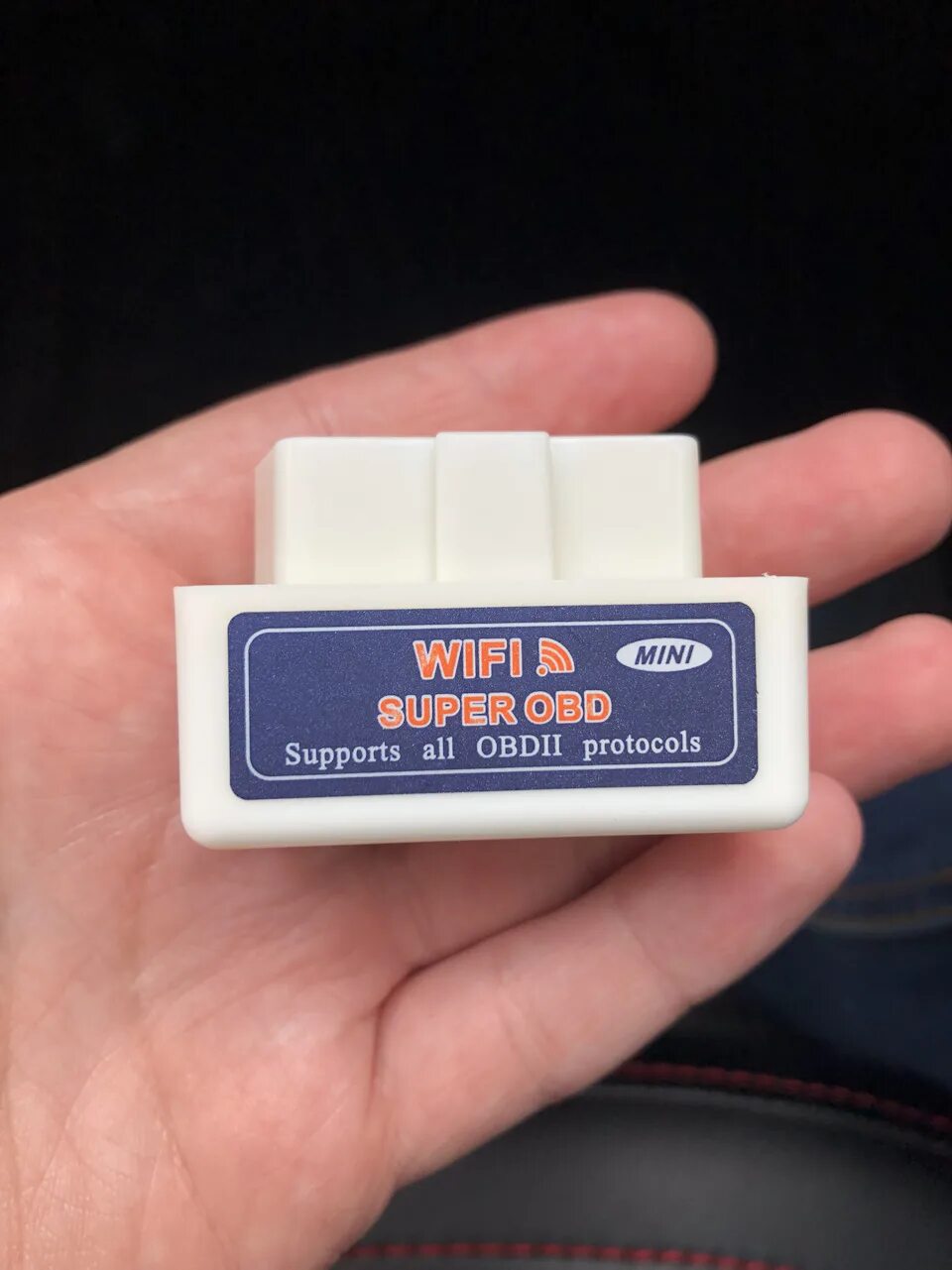 Supports all obd protocols. Obd 2 сканер на kia sportage 3. wifi super obd. supports all obdii protocols. super obd 2015.