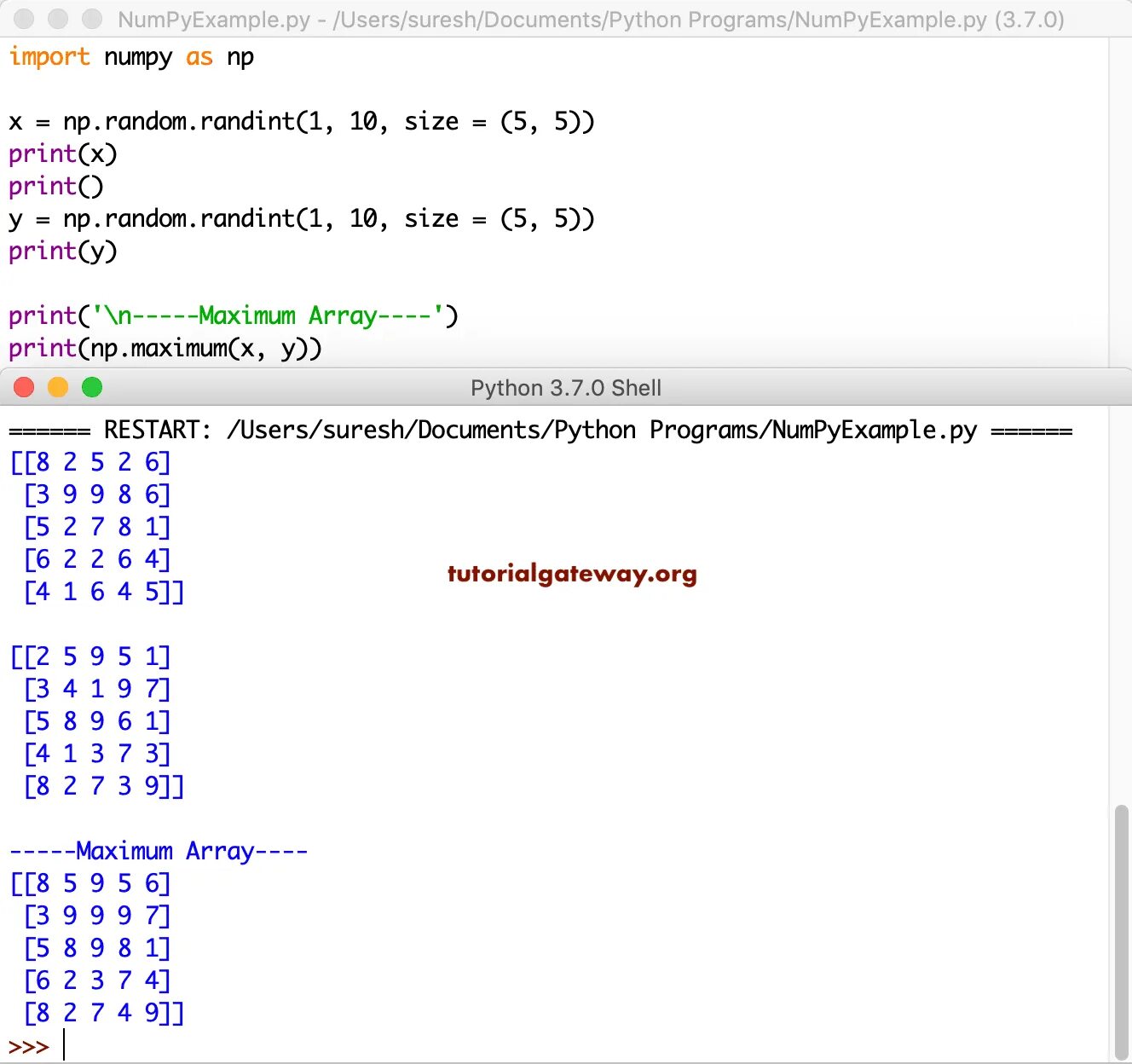 Python array. Import numpy as np питон. рандом в питоне массив. трехмерный массив python. numpy array python.