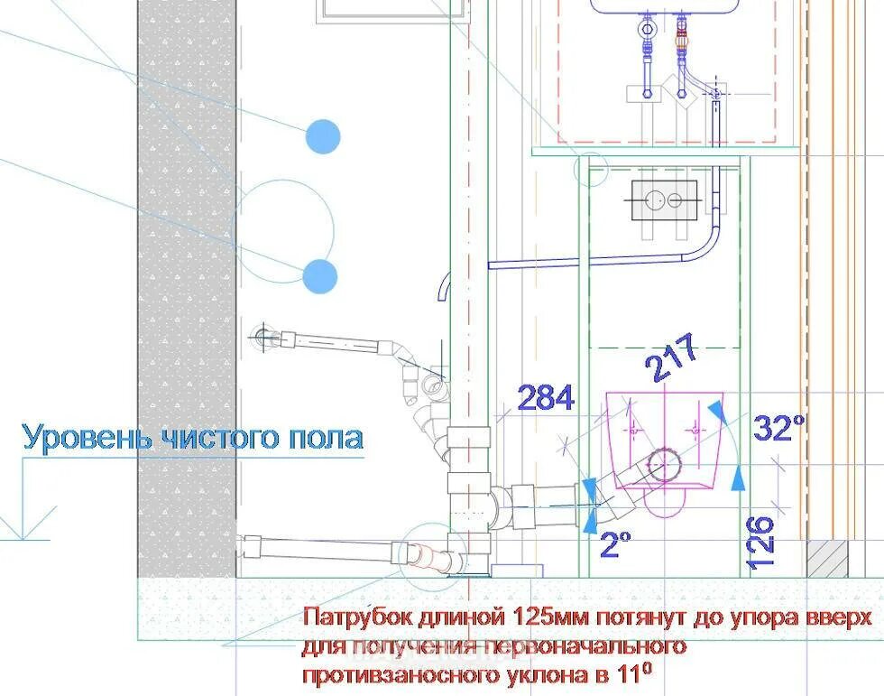 Схема подключения инсталляции к канализации. Инсталляция установка схема канализации. Схема подсоединения канализации инсталляции. Подсоединение инсталляции к канализации.