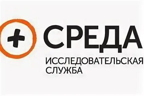 Научно-исследовательская работа студентов. Научно-исследовательская деятельность студентов. Исследовательская среда. Научно исследовательская среда. Научно исследовательская среда.