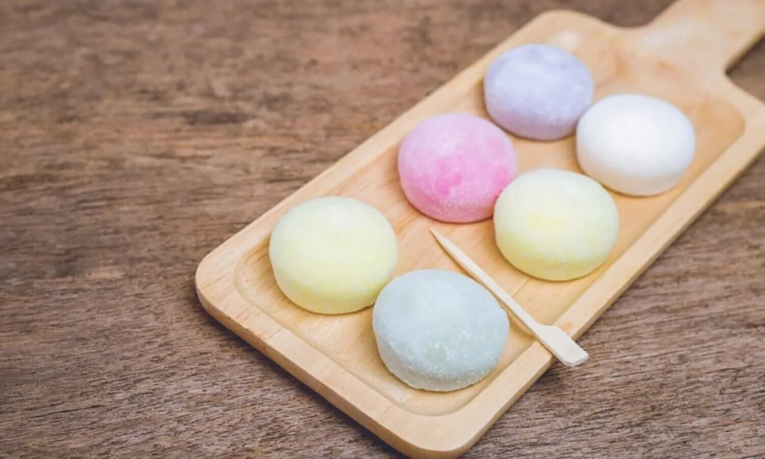 Пирожные моти. Вагаси моти. Вагаси моти. Моти сладость. Вагаси дайфуку.