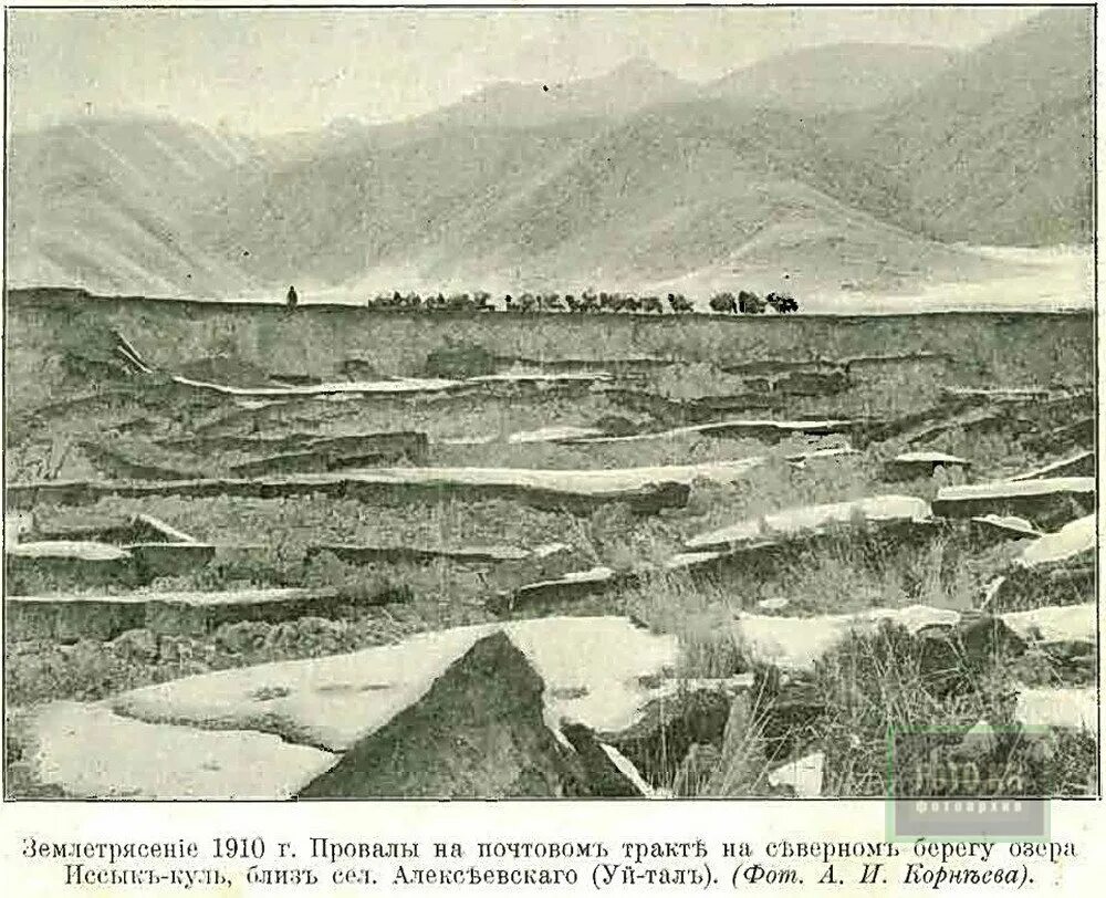 Сейчас будет в алма ате землетрясение. Кеминское землетрясение 1911. землетрясение в алматы 1911. землетрясение алматы 1887. землетрясение в алматы 1911 год.