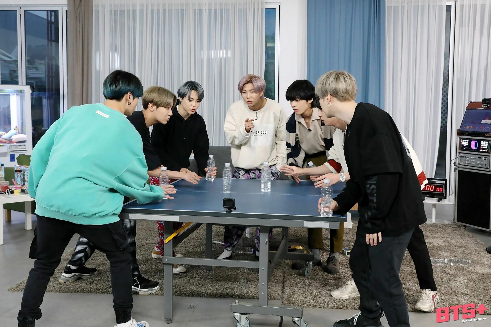 Run BTS 116 эпизод. Run BTS Ep 1. РАН БТС эпизоды. БТС РАН БТС. Ран бтс рус рус