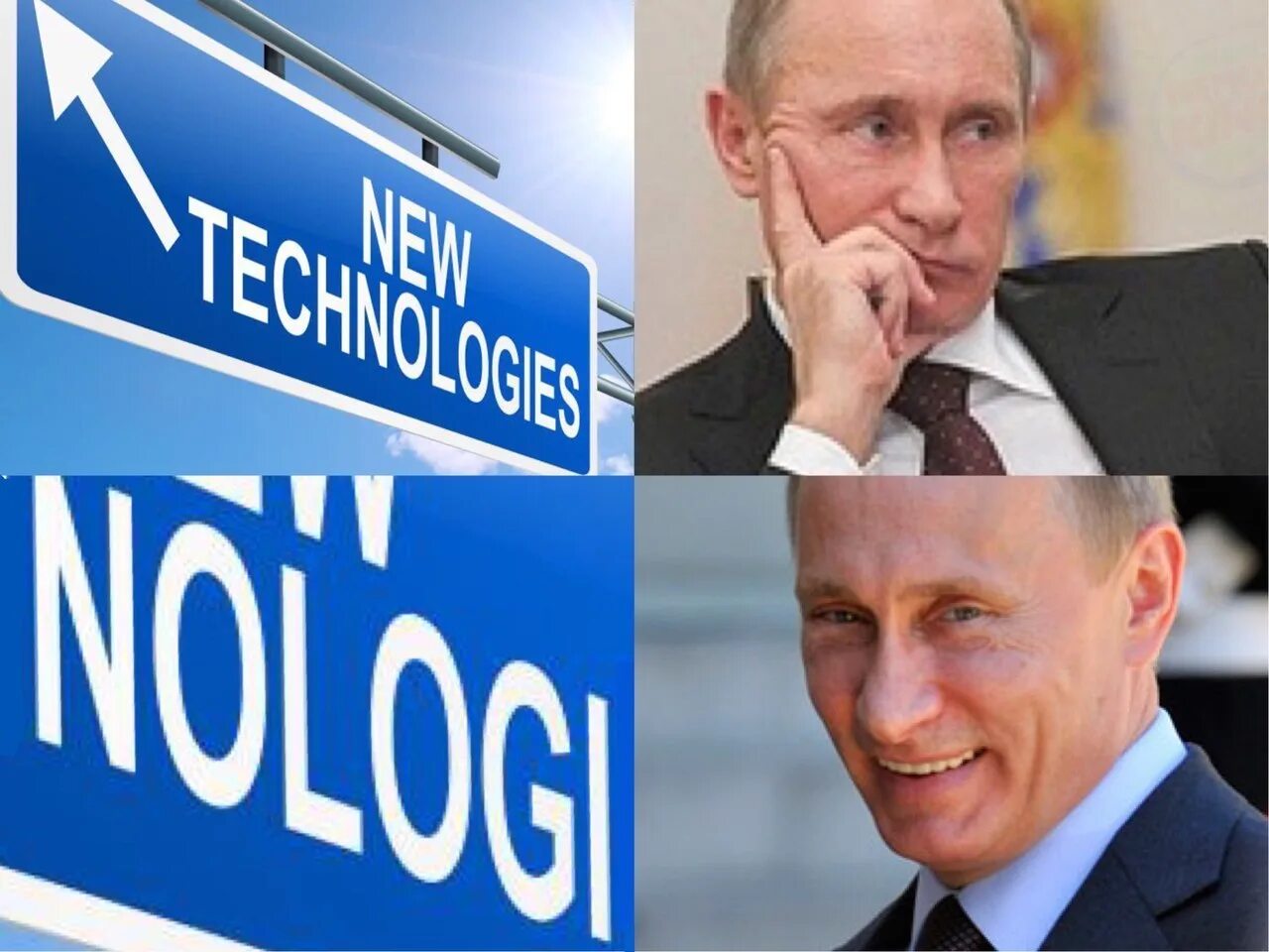Плати налоги. Плати налоги. Обои плати налог. А ты заплатил налоги картинки. Мемы про налоги.