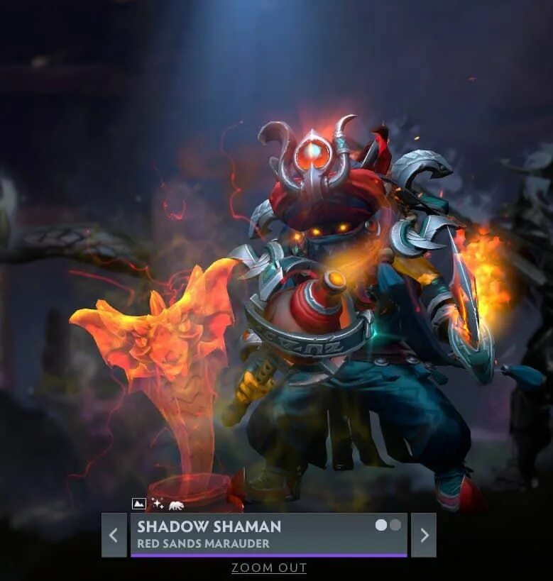 Cache 2025. Аркана на шадоу шамана. red sands marauder nemestice 2025 collector&#039;s cache. red sands marauder dota 2. nemestice collector&#039;s cache 2025.