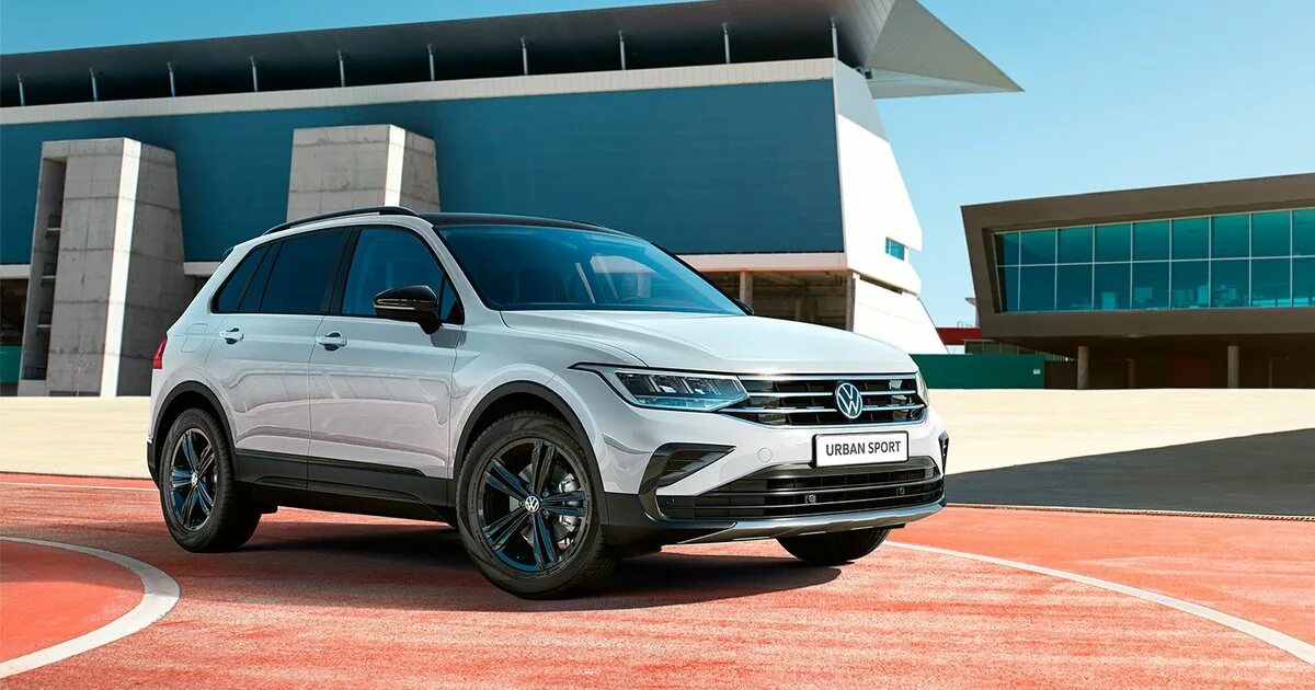 Тигуан винтер эдишн. Volkswagen tiguan edition. Volkswagen tiguan edition. Volkswagen tiguan urban sport. Тигуан 2014 сочи эдишн.