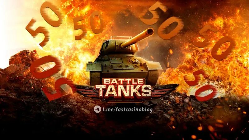 50 бесплатных. 50 бесплатных. 50 бесплатных. 50 бесплатных. казино баннер freespin.