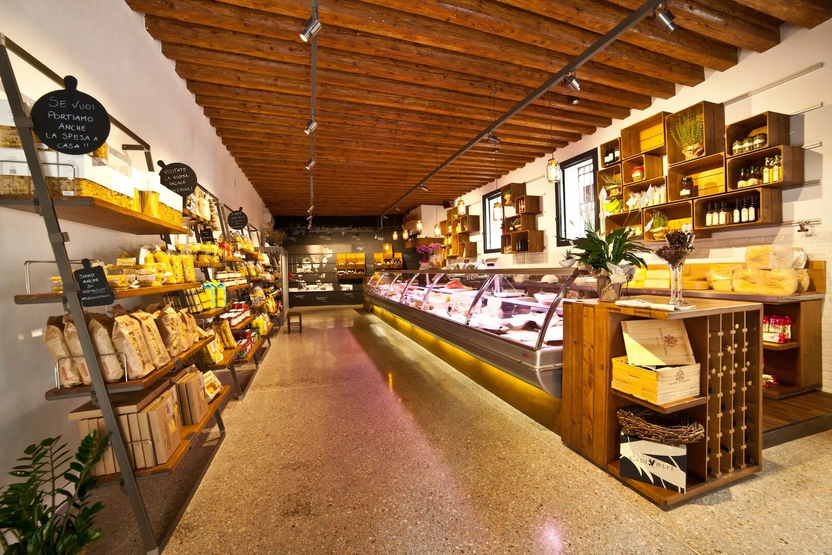 богданова 79 ростов. продуктовый магазин. продуктовый магазин лавка. фермерский магазин. фермерский магазин интерьер.