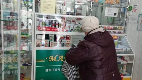 Почему пропадают таблетки