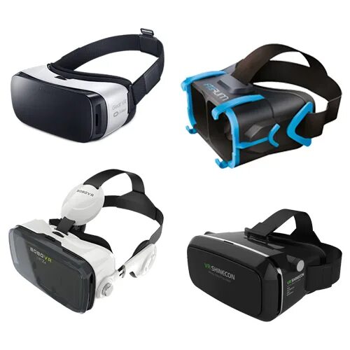 Авито очки реальности. Samsung vr. Dns vr очки. Шлем виртуальной реальности hype acv. Vr для телефона.