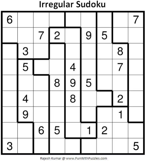 Https sudoku com. Судоку. Судоку сложные. Судоку фигуры. Судоку диагональные.