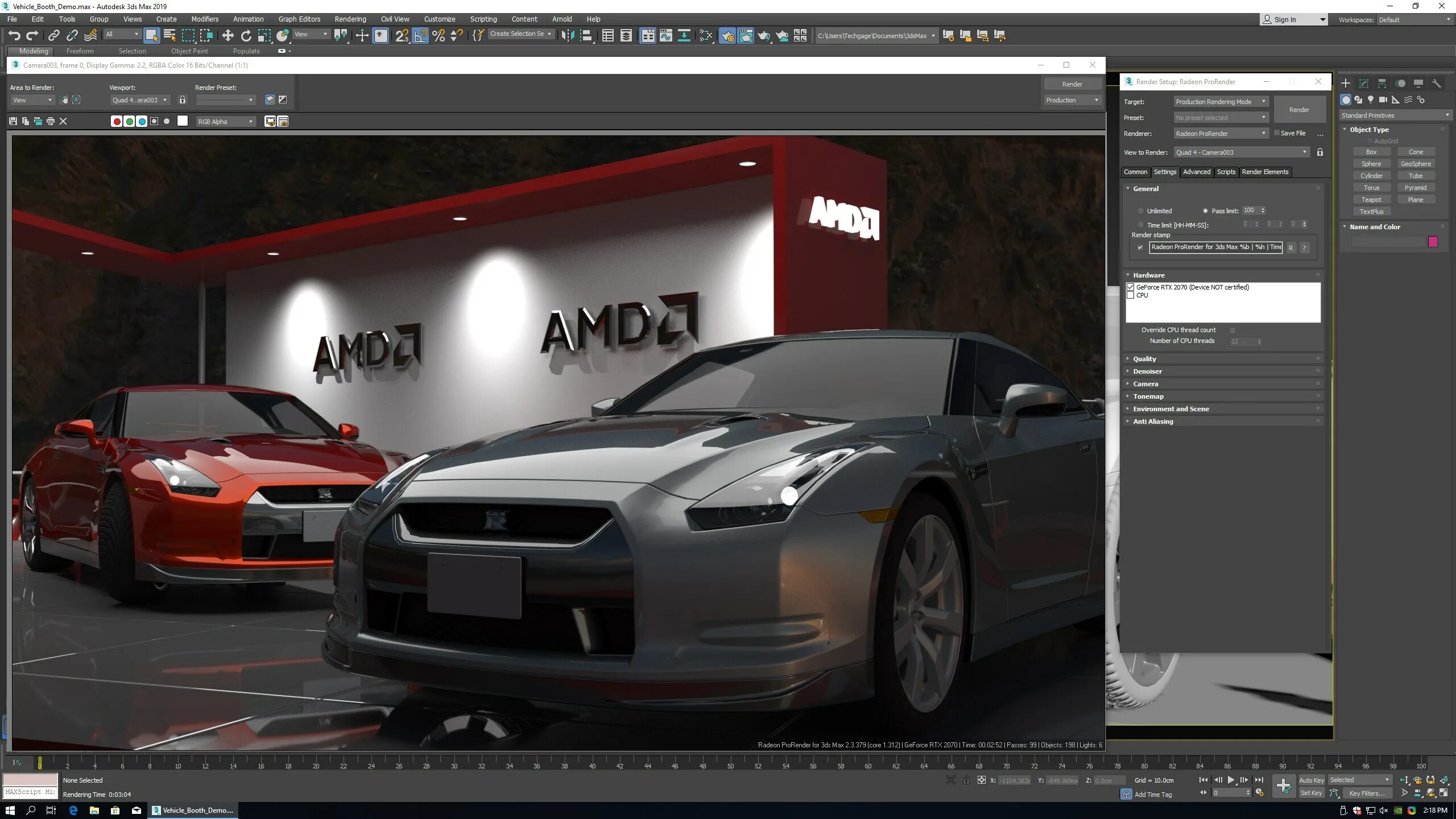 Amd render. Амд про рендер. 3d max картинки. radeon pro render. amd pro render 3ds max.