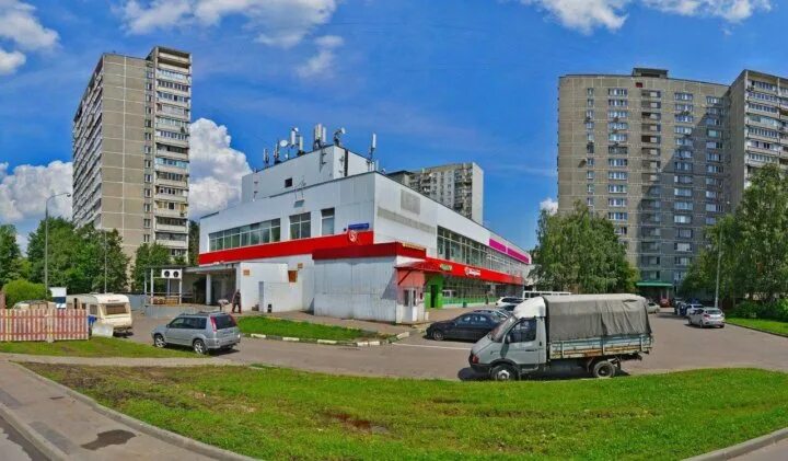 Tokyo bay ресторан теплый стан. Токио теплый стан. Tokyo ресторан москва. Ресторан токио бэй. Tokyo bay ресторан.