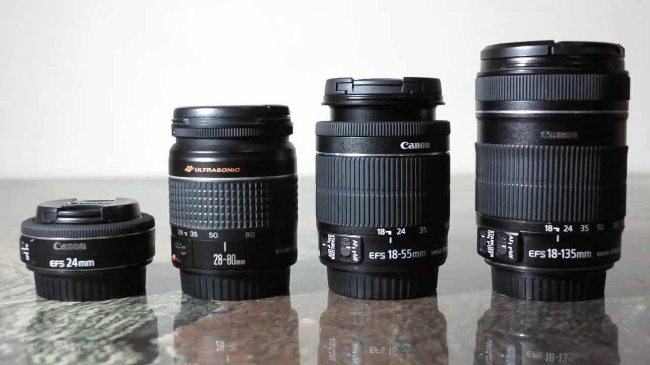 Объектив 18 55 Canon. Объектив Canon 18-135mm. 2. Объектив Canon 18-55mm\. Объектив 55-250 Canon.