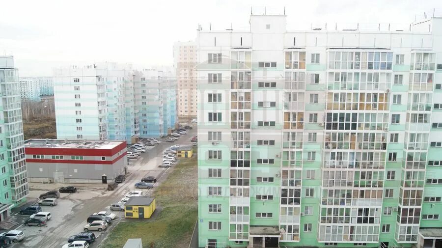Ул виталия потылицына новосибирск. Потылицына 11 новосибирск. Виталия потылицына 9/4. Виталия потылицына 11. Виталия потылицына 1 новосибирск.