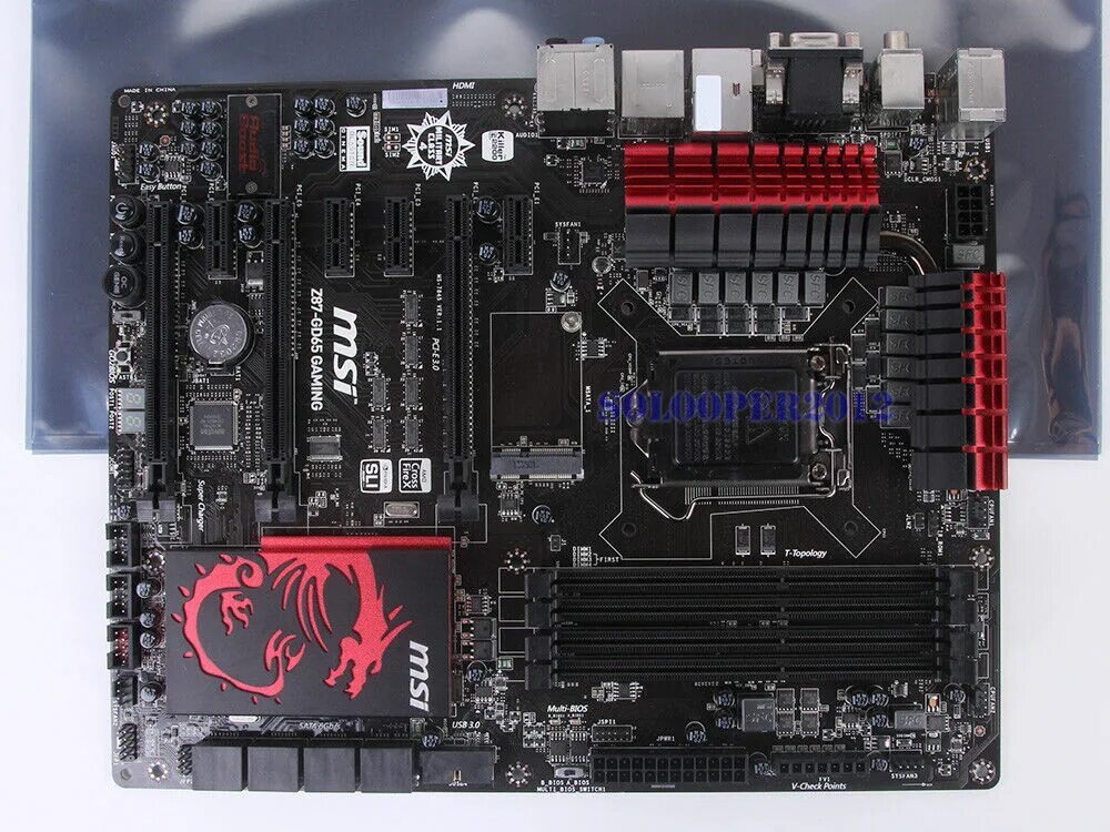 MSI z97 Mate. MSI z87-gd65 Gaming. MSI z790 Ace. MSI z68a sd60. Материнская плата gaming 3