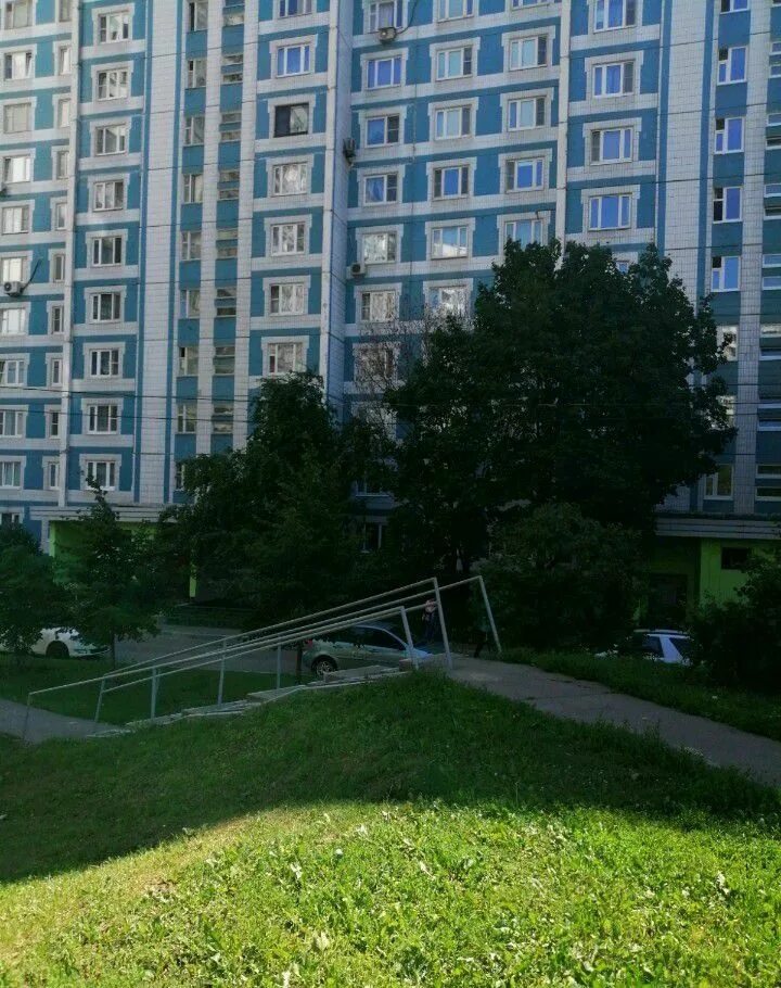 Улица фридриха энгельса 56 воронеж. Воронеж фридриха энгельса 38 в. Воронежская, д. Ул воронежская 56. Ул воронежская 56.