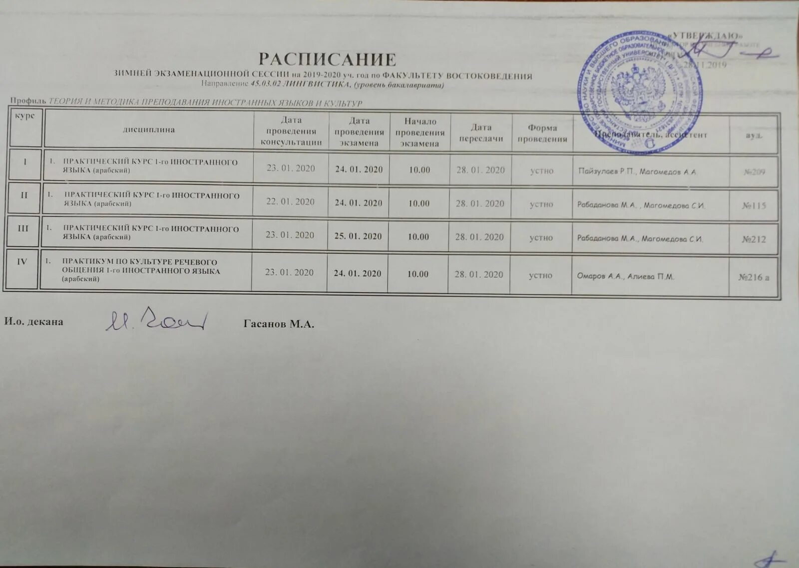Гуап схема бм. Гуап расписание сессии 2023 зимней. График сессии 1 курс спо. Гуап. Гуап расписание сессии 2023 зимней.