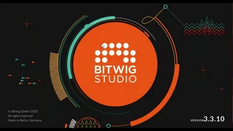 3 4 studios