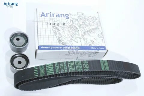 Arg 10