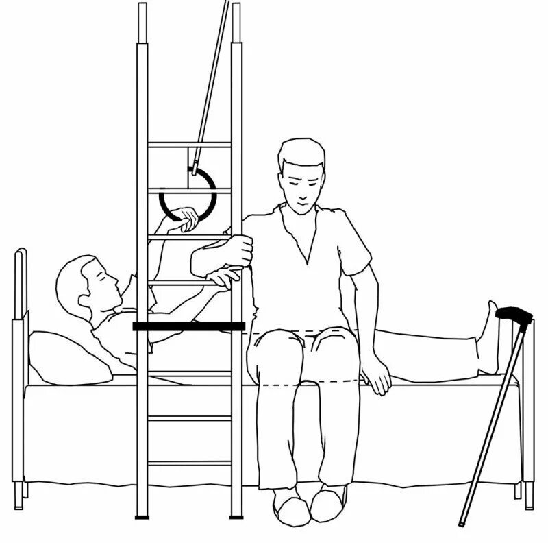 Подтягивание лежачих больных. Приспособление для подъема лежачих больных. Подъемные приспособления для лежачих больных. Для инвалидов приспособления для подъема с кровати. Устройства для подъема с кровати для лежачих больных.