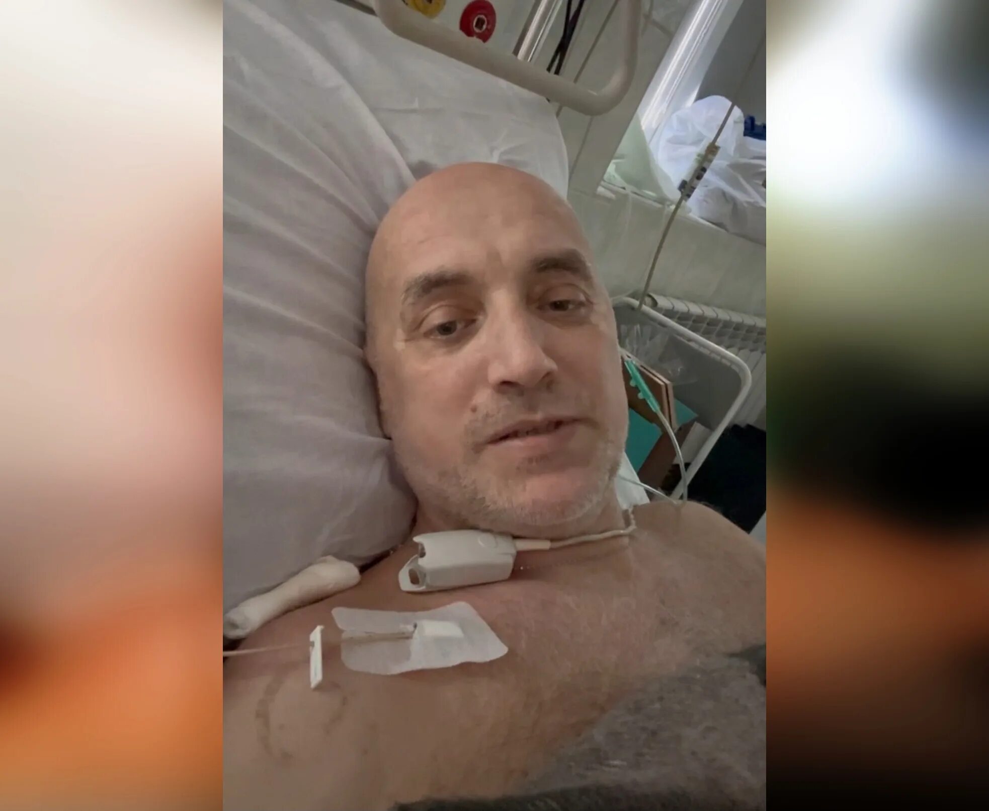 Состояние здоровья захара прилепина сегодня. Состояние здоровья захара прилепина сегодня. Состояние здоровья захара прилепина сегодня. Состояние здоровья захара прилепина сегодня. Состояние здоровья захара прилепина сегодня.