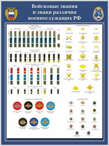 Игра погоны