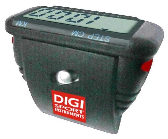 Digi Sport instruments dt2a. Digi Sport instruments инструкция. Шагомер Bosch. Digi Sport instruments dt2000.