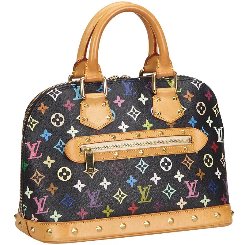 Номер на сумке louis vuitton. Louis vuitton 1888. Луи виттон speedy. Луи виттон номер на сумке. Сумочка louis vuitton monogram canvas.