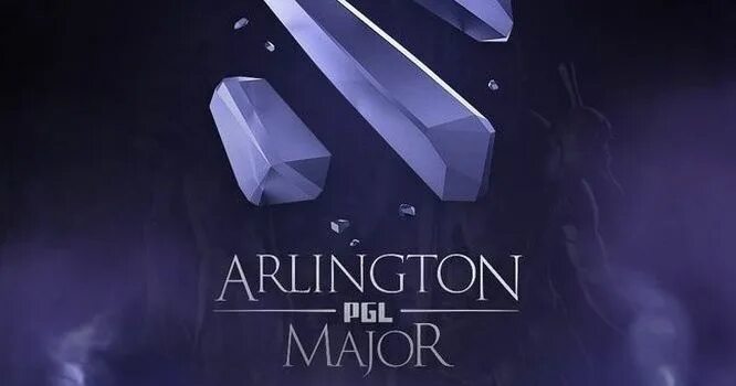 Pgl dota 2 major. Dota 2 arlington major. Arlington major. Arlington major. Кубок arlington major.