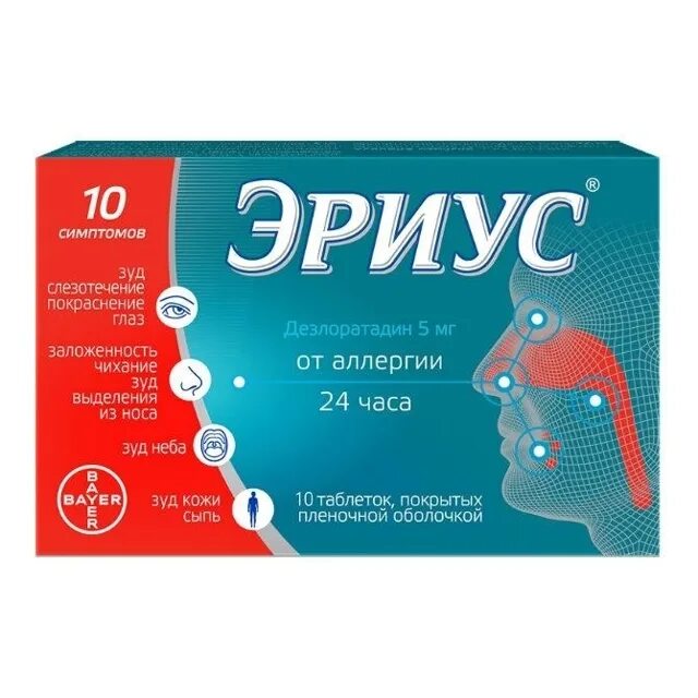 Эриус инструкция аналог. Эриус. эриус таб. эриус 20. aerius таблетки.