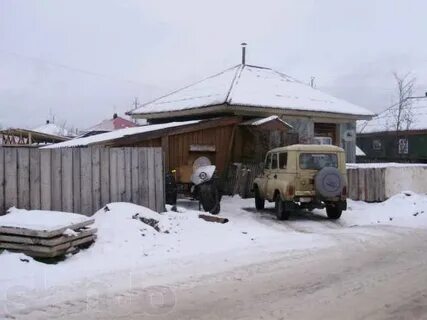 Погода добрянка пермский рп5
