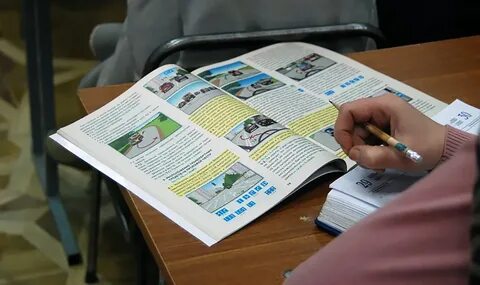 Пересдача экзамена по вождению с 1 апреля