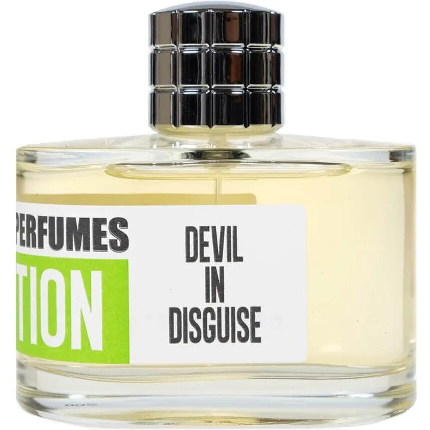 Ghost mark. Mark buxton духи мужские. mark buxton духи женские. wood and absinth духи. mark buxton message in a perfume.