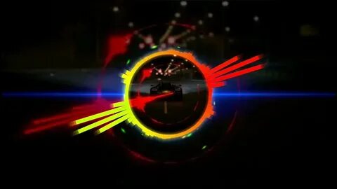 Angetenar remix