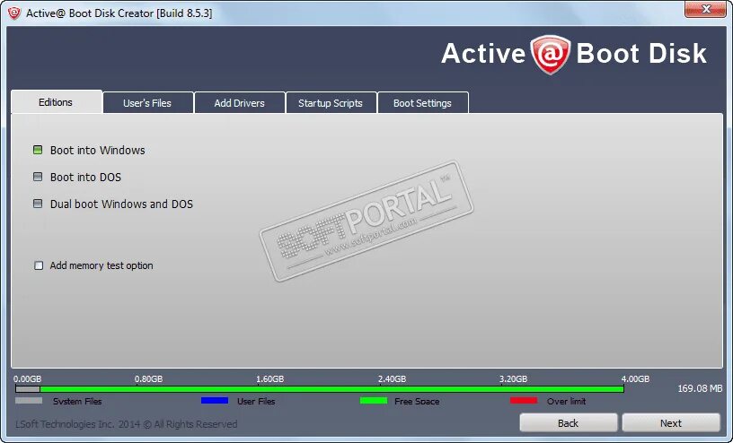 Bdu boot disk utility. Active disk image. active@ boot disk suite. active boot disk iso. active boot disk как пользоваться.