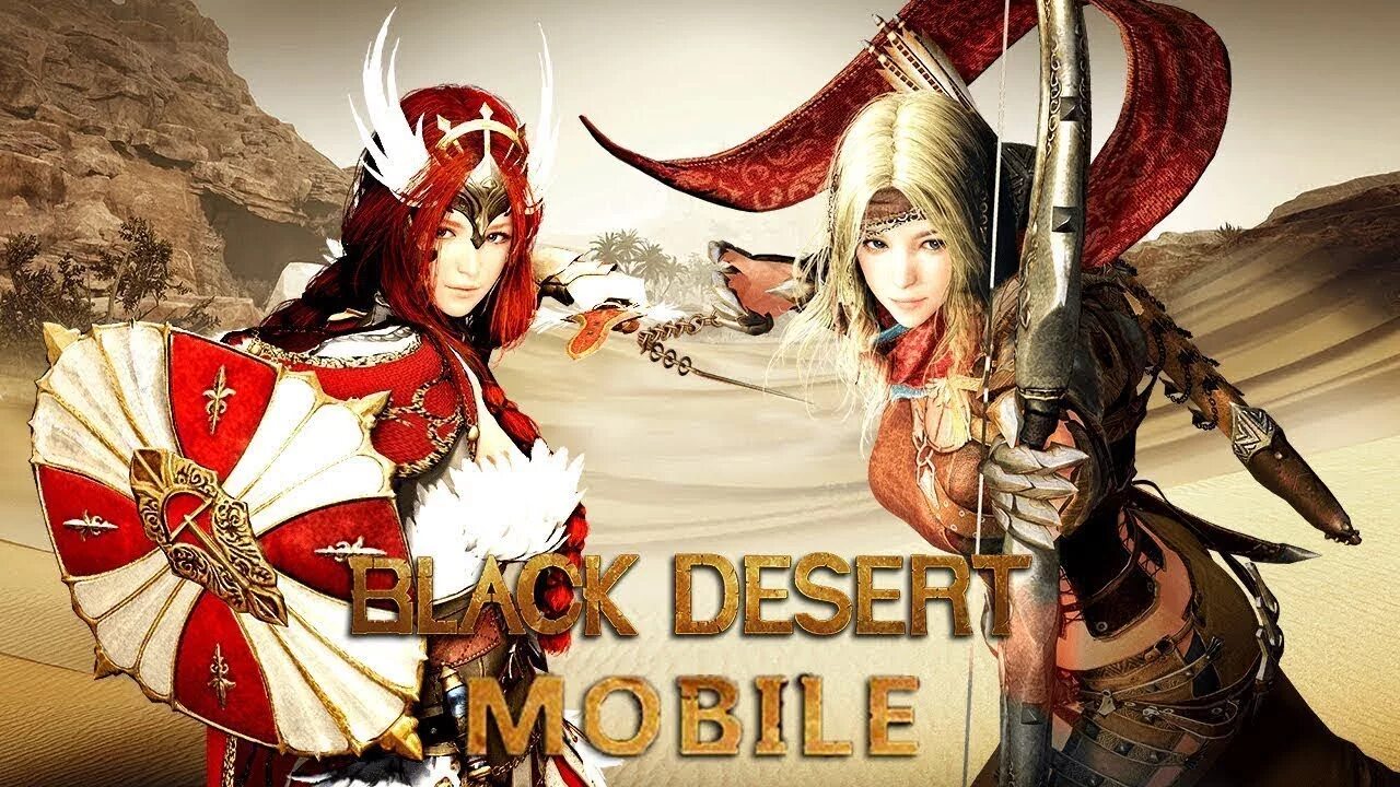 Десерт мобайл. Black desert mobile. бдо мобайл. black desert mobile картинки. black desert mobile desert.