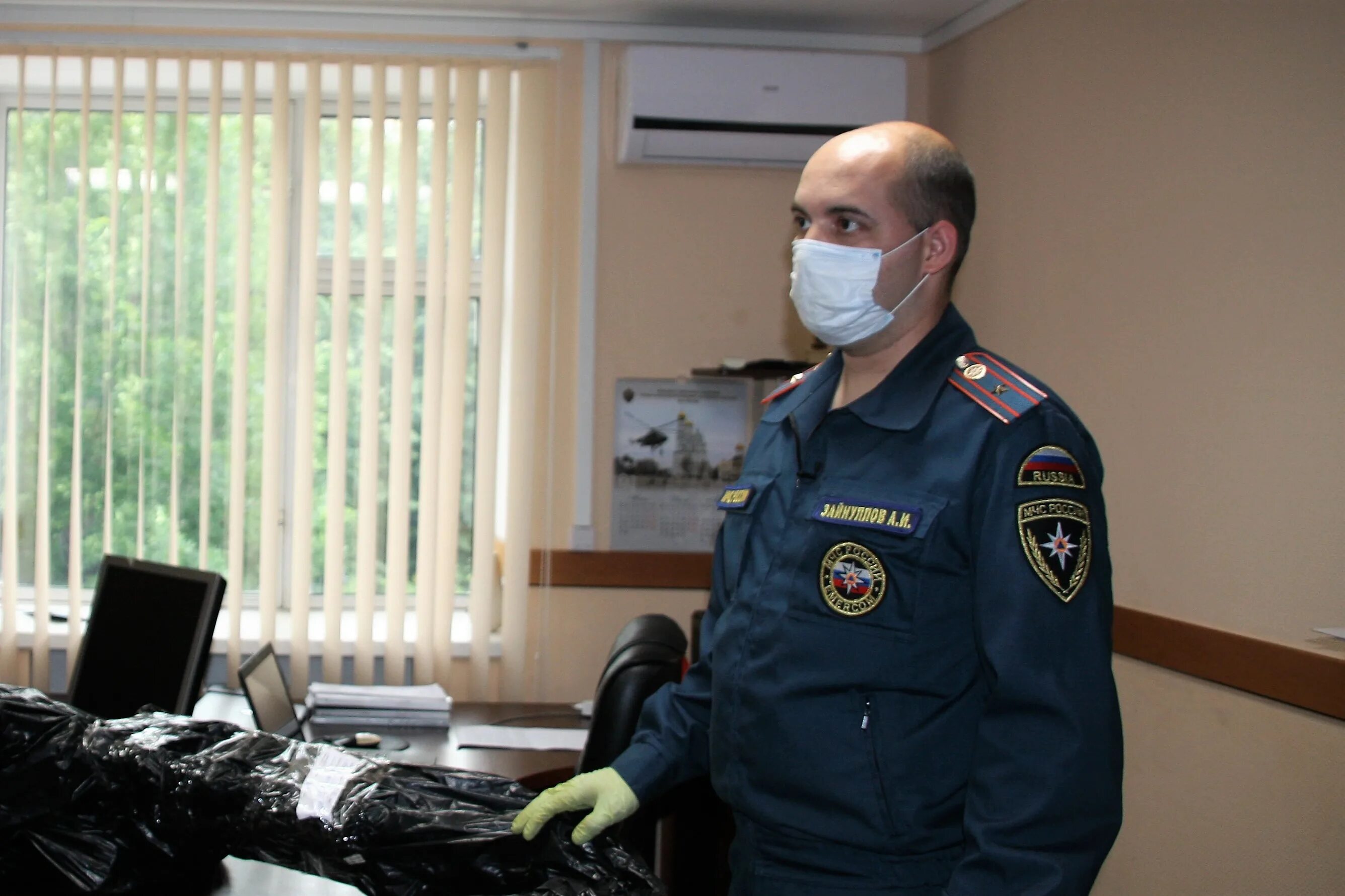 Дознаватель мчс. Дознание по делам о пожарах. Дознаватель пожаров. Расследование пожаров. День сотрудника дознания мчс россии.