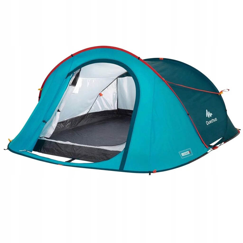 Палатка maclay sande 2. Палатка outventure orion 2. Палатка зеленая двухместная. Палатка туристическая 3-х местная ангара-3 200*200*130см нейлон 805-040. Палатка туристическая 3-х местная ангара-3 200*200*130см нейлон 805-040.