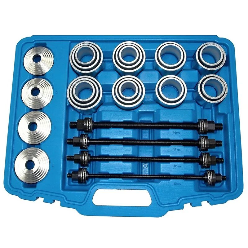 29/1k. Инструмент для труб из сшитого полиэтилена tim ft-1240 b. Steel пресс фитинги kan therm. Мастак 110-22024c. Пресс набор.