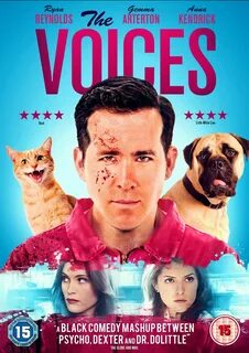 Голоса voices