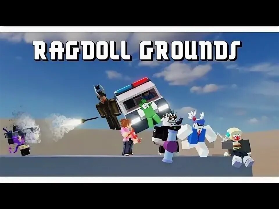 Рэгдолл голубой миттед. Коды для ragdoll grounds. Ragdoll grounds. Игра про симулятор строительства взрывы порталы рэгдолл. Рэгдолл граунд.