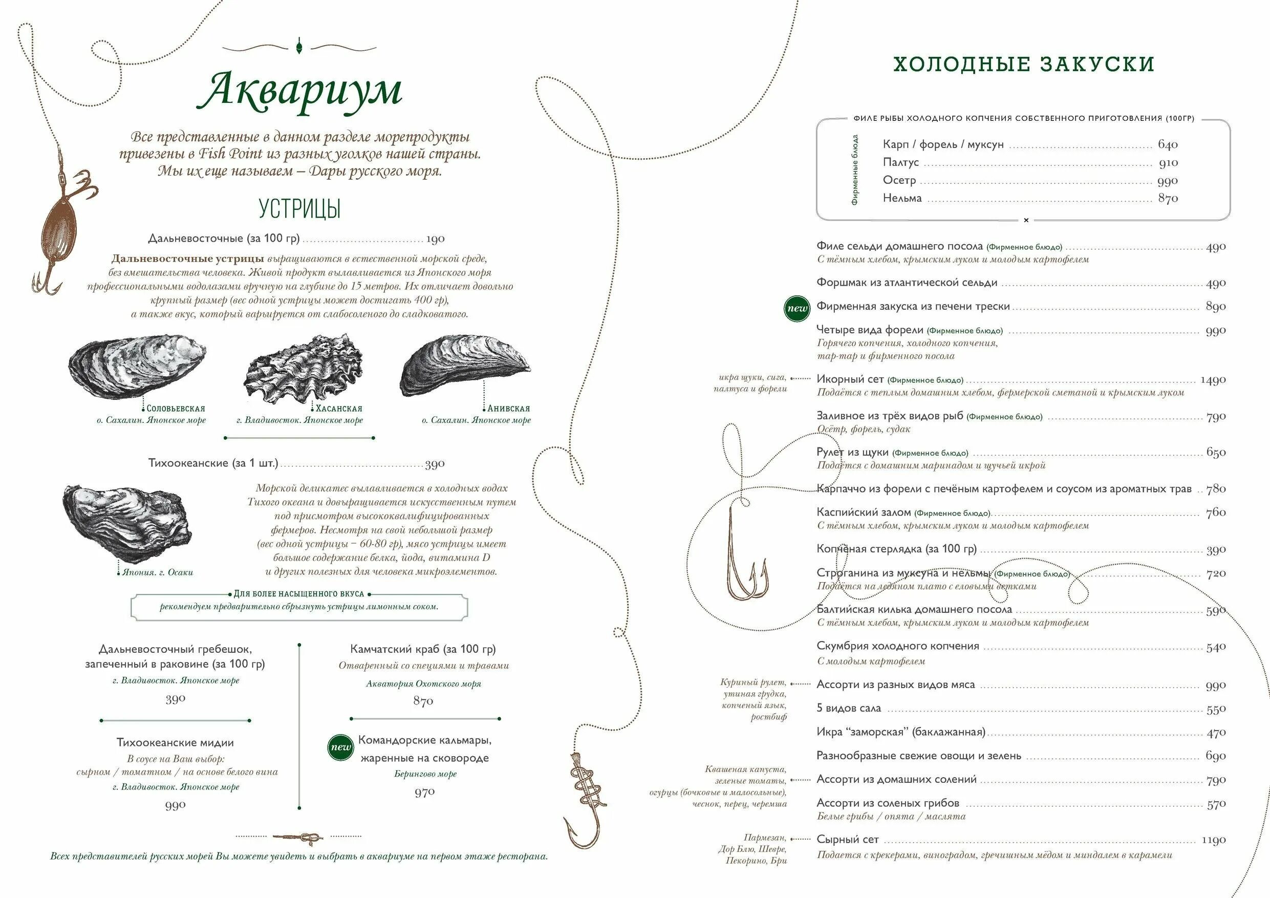 Меню ресторана щука. Ресторан Fish point на Новорижском шоссе. Фиш поинт ресторан новая Рига. Фиш культура ресторан меню.