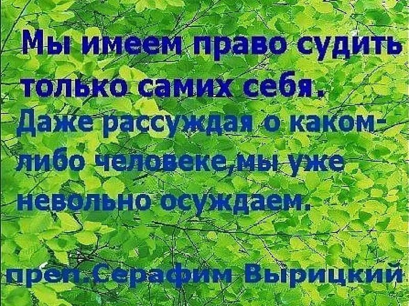 Цитаты льва толстого. Завистливые люди часто осуждают то чего не. Завистливые люди часто осуждают то чего не. Как называют людей которые осуждают. Не судите меня люди.