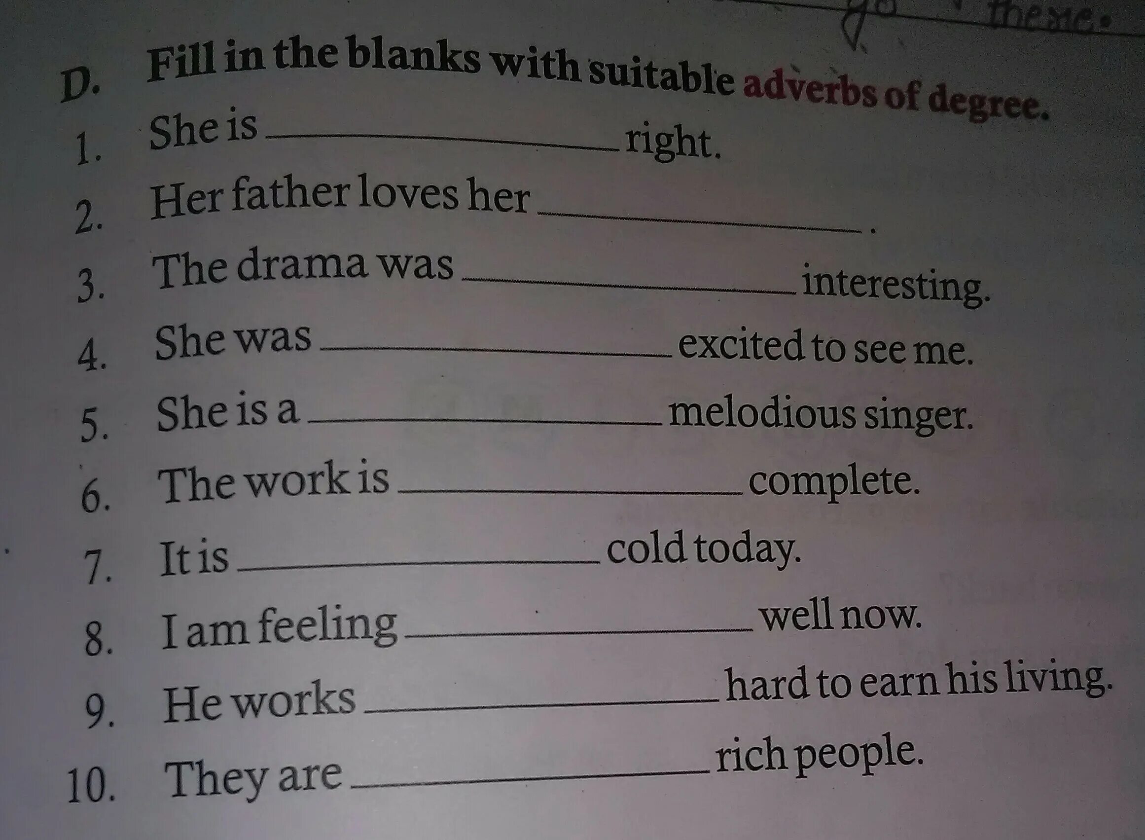 Fill in the relative pronouns adverbs. Adverbs of degree упражнения. rather quite упражнения. fairly quite упражнения. упражнения на quite rather very.