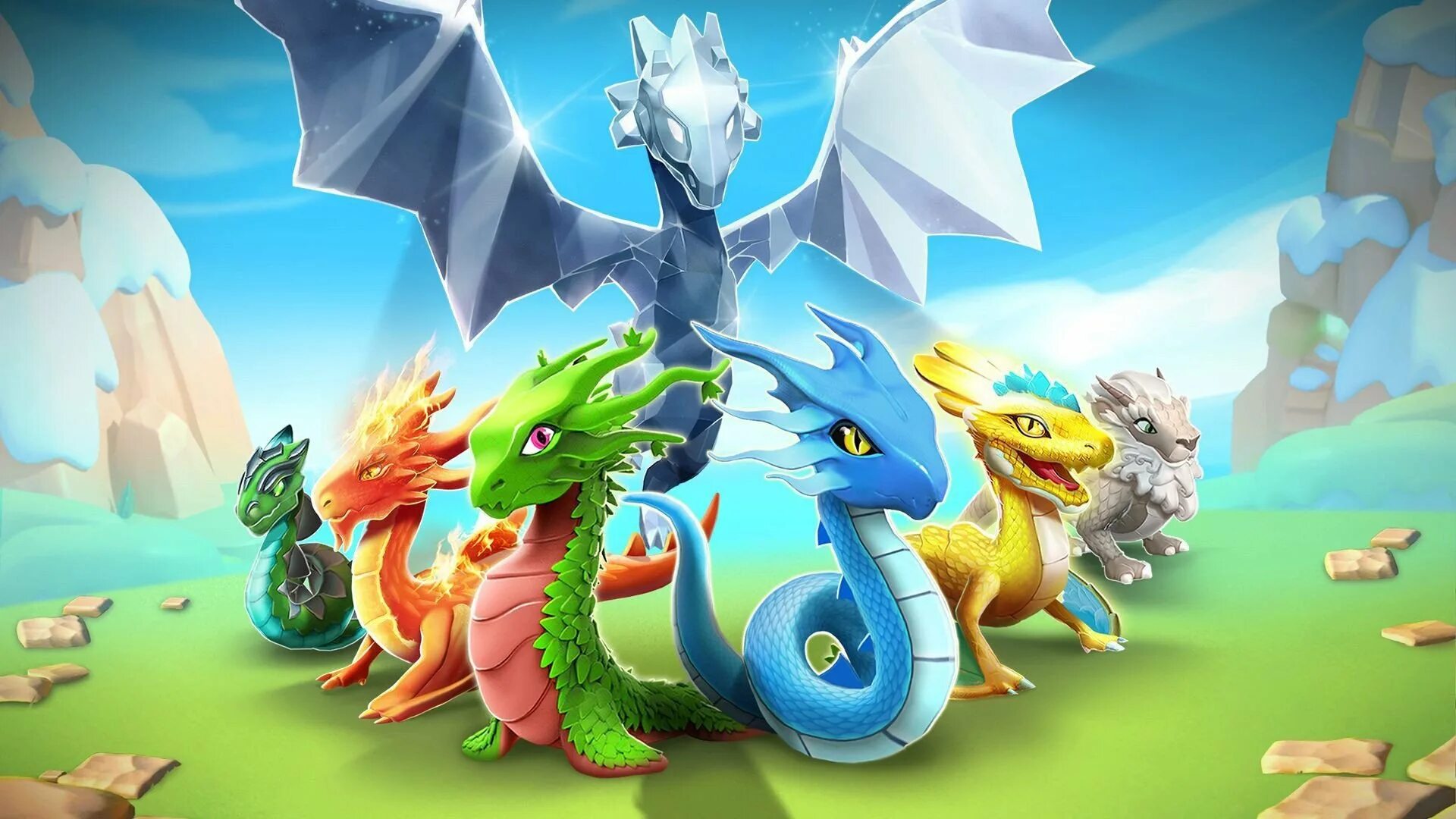 Ютуб легендарная. ЛЕГЕНДЫДРАКОНОМАНИИ лраконы. Dragon Mania Legends игра. Игра легенды Дракономании драконы. Игра дракономания легендарные драконы.