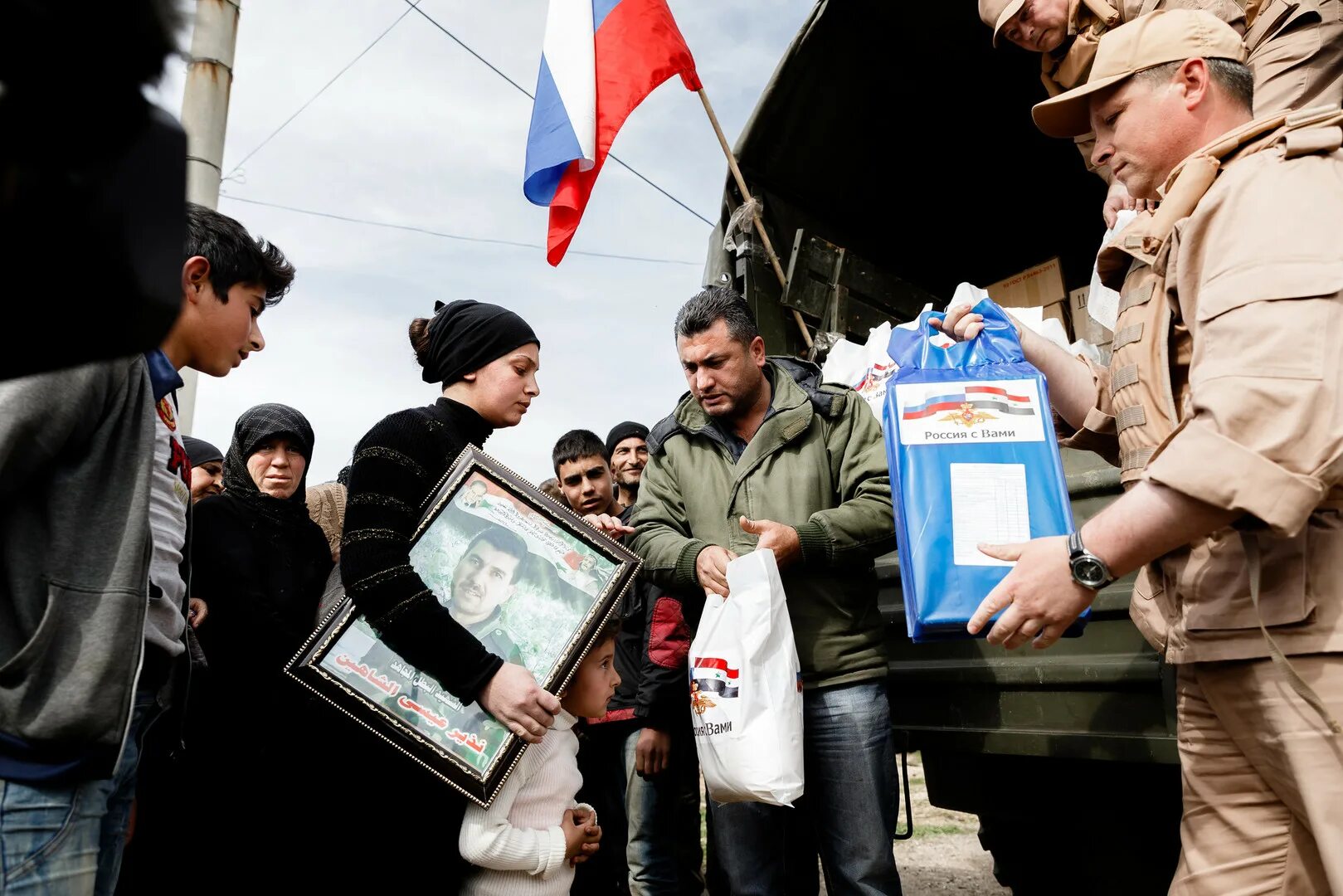 Гуманитарная миссия в Сирии. Гуманитарная миссия Сербия. Сербия и Сирия. Помощь России Сирии.