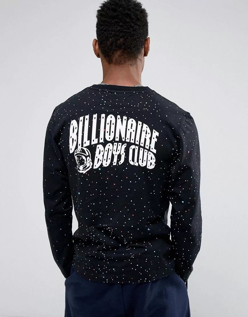 Billionaire boys club. Billionaire boys club футболка. Свитшот billionaire boys club heart. Футболка billionaire boys club мужская. Биллионер бойс клаб.