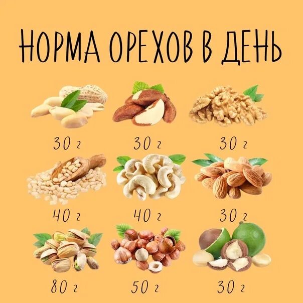 Норма орехов в день для мужчин. Норма орехов в день. Орехи норма в день. Норма орехов и сухофруктов в день. Грецкий орех норма в день.