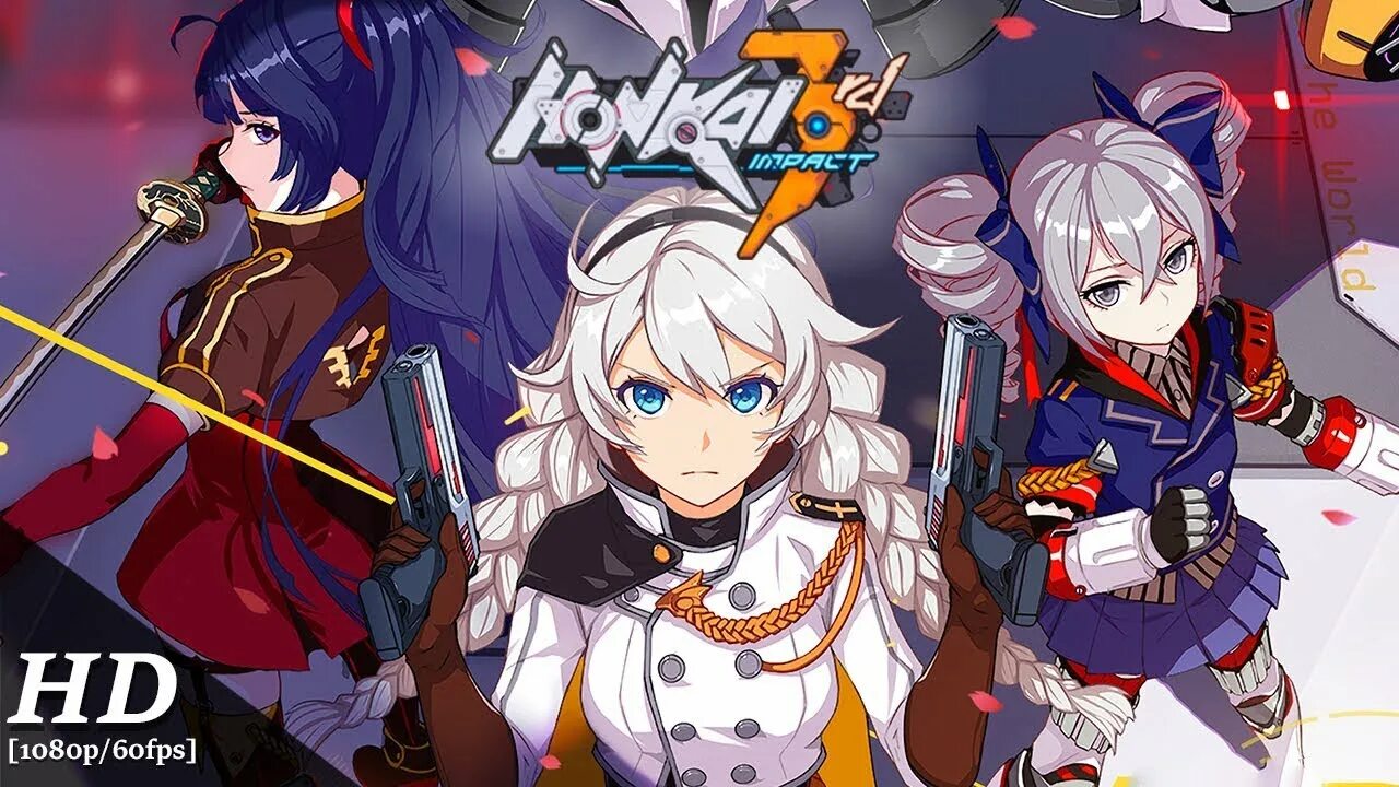 Хонкай импакт игра. Honkai Impact игра. Honkai Impact 3 геймплей. Honkai Impact 3rd геймплей. Ханкай геймплей.